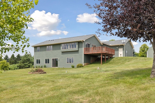 1057 144th Ave, New Richmond, WI 54017 - photo 60