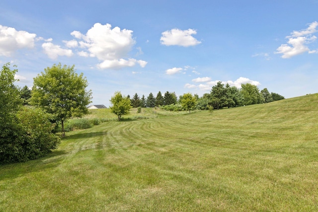 1057 144th Ave, New Richmond, WI 54017 - photo 61
