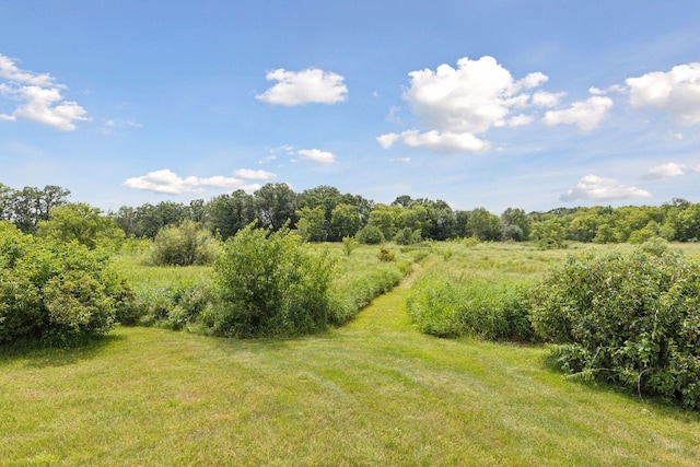 1057 144th Ave, New Richmond, WI 54017 - photo 62