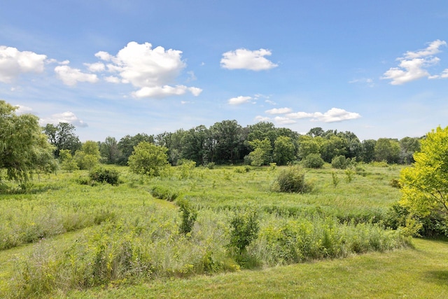 1057 144th Ave, New Richmond, WI 54017 - photo 63