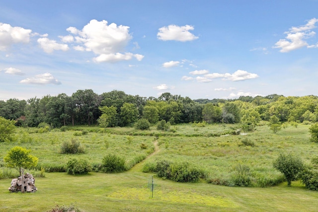 1057 144th Ave, New Richmond, WI 54017 - photo 64