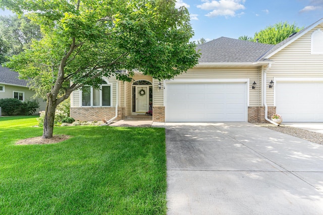 4329 Priorwood St SE, Prior Lake, MN 55372 - photo 1
