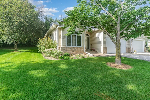 4329 Priorwood St SE, Prior Lake, MN 55372 - photo 2