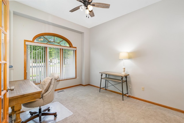 4329 Priorwood St SE, Prior Lake, MN 55372 - photo 4
