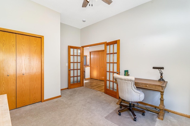4329 Priorwood St SE, Prior Lake, MN 55372 - photo 5