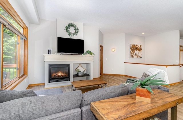 4329 Priorwood St SE, Prior Lake, MN 55372 - photo 6