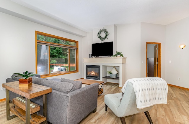 4329 Priorwood St SE, Prior Lake, MN 55372 - photo 7