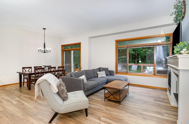 4329 Priorwood St SE, Prior Lake, MN 55372 - photo 8