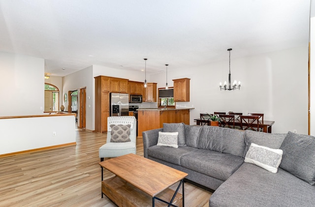 4329 Priorwood St SE, Prior Lake, MN 55372 - photo 9
