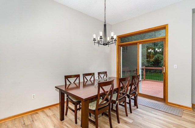 4329 Priorwood St SE, Prior Lake, MN 55372 - photo 10