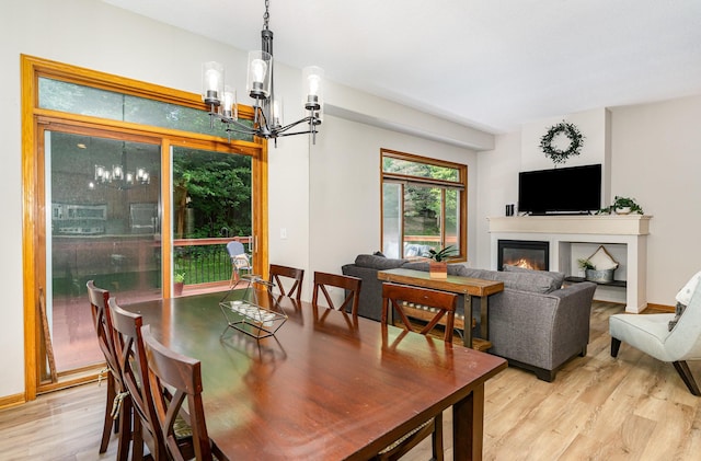 4329 Priorwood St SE, Prior Lake, MN 55372 - photo 11