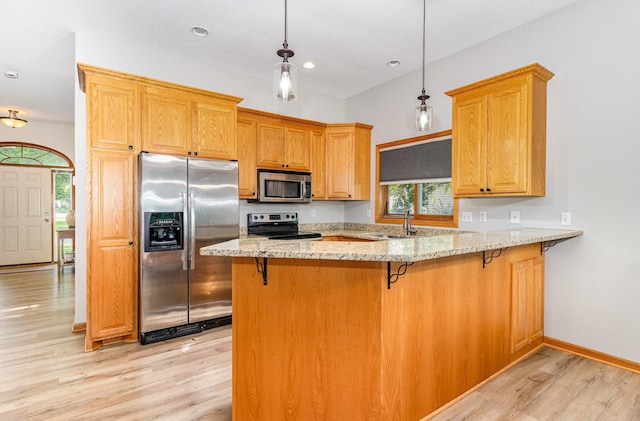 4329 Priorwood St SE, Prior Lake, MN 55372 - photo 12