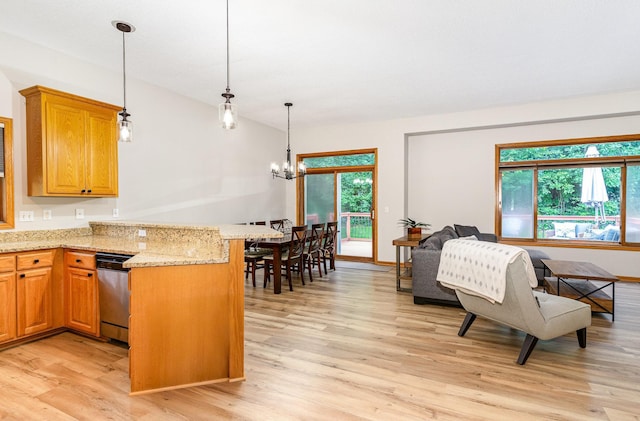 4329 Priorwood St SE, Prior Lake, MN 55372 - photo 13