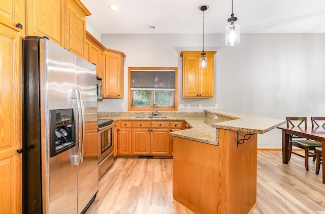 4329 Priorwood St SE, Prior Lake, MN 55372 - photo 14