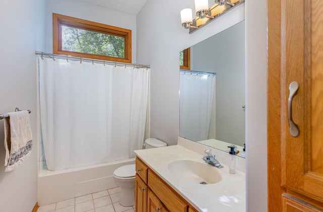 4329 Priorwood St SE, Prior Lake, MN 55372 - photo 16