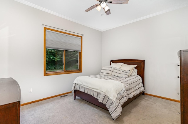 4329 Priorwood St SE, Prior Lake, MN 55372 - photo 17