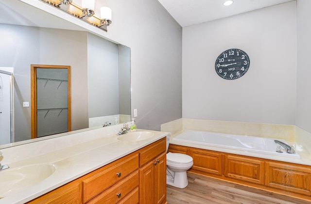 4329 Priorwood St SE, Prior Lake, MN 55372 - photo 19