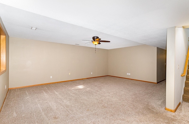 4329 Priorwood St SE, Prior Lake, MN 55372 - photo 20