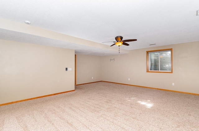 4329 Priorwood St SE, Prior Lake, MN 55372 - photo 21
