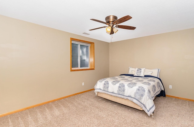 4329 Priorwood St SE, Prior Lake, MN 55372 - photo 22