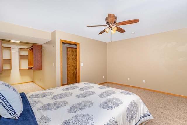 4329 Priorwood St SE, Prior Lake, MN 55372 - photo 23