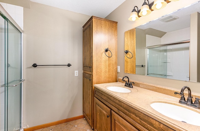 4329 Priorwood St SE, Prior Lake, MN 55372 - photo 24