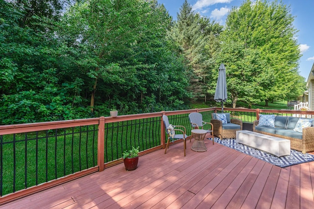 4329 Priorwood St SE, Prior Lake, MN 55372 - photo 25