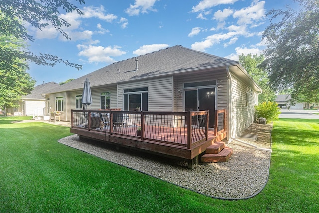 4329 Priorwood St SE, Prior Lake, MN 55372 - photo 26