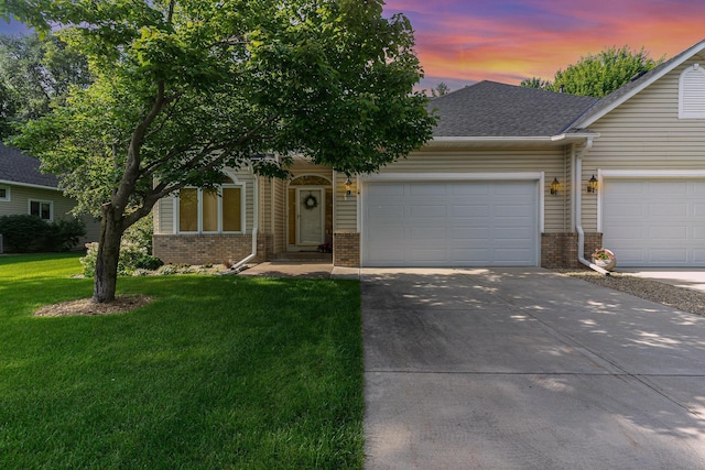 4329 Priorwood St SE, Prior Lake, MN 55372 - photo 27