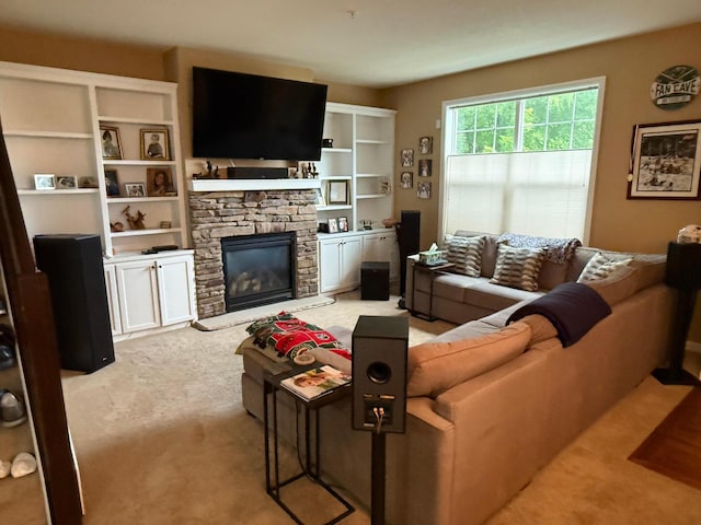 7780 Madelyn Creek Dr, Victoria, MN 55386 - photo 5