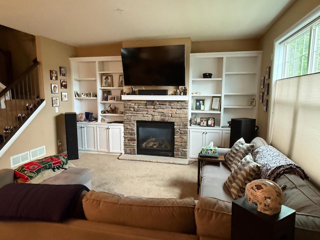 7780 Madelyn Creek Dr, Victoria, MN 55386 - photo 6