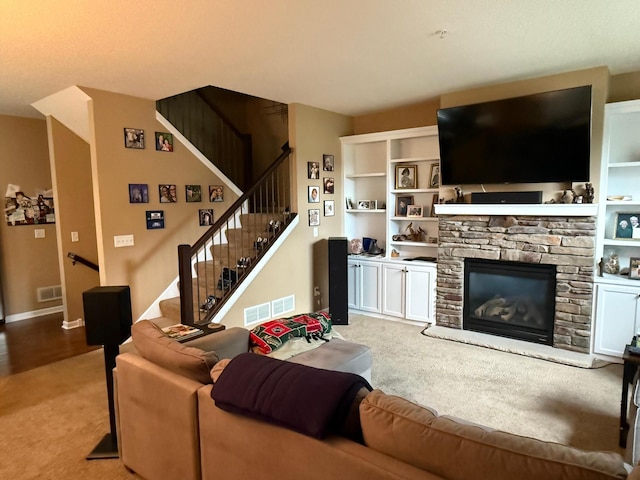 7780 Madelyn Creek Dr, Victoria, MN 55386 - photo 7
