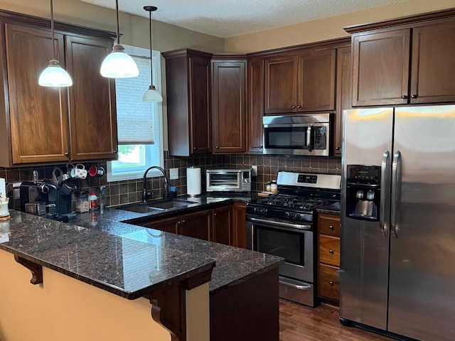 7780 Madelyn Creek Dr, Victoria, MN 55386 - photo 8