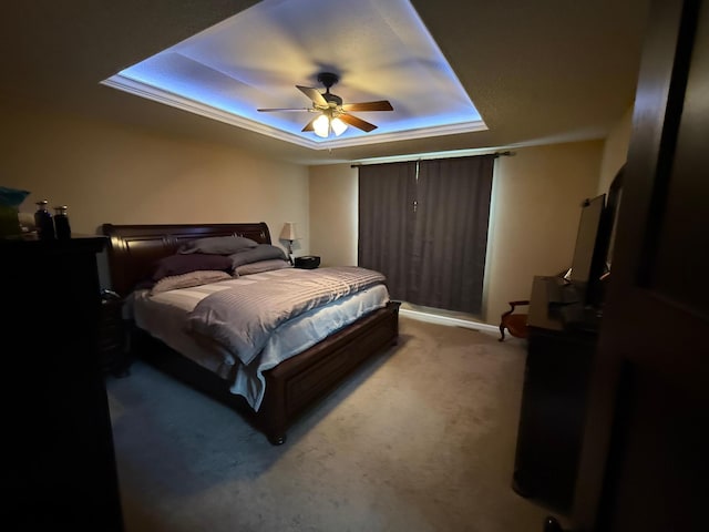 7780 Madelyn Creek Dr, Victoria, MN 55386 - photo 9