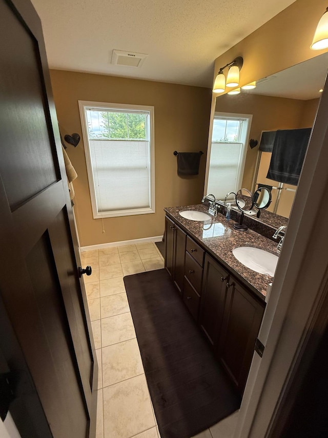 7780 Madelyn Creek Dr, Victoria, MN 55386 - photo 10