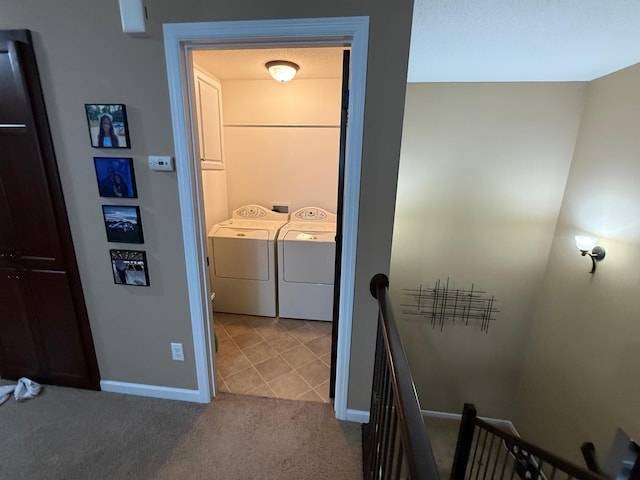 7780 Madelyn Creek Dr, Victoria, MN 55386 - photo 11