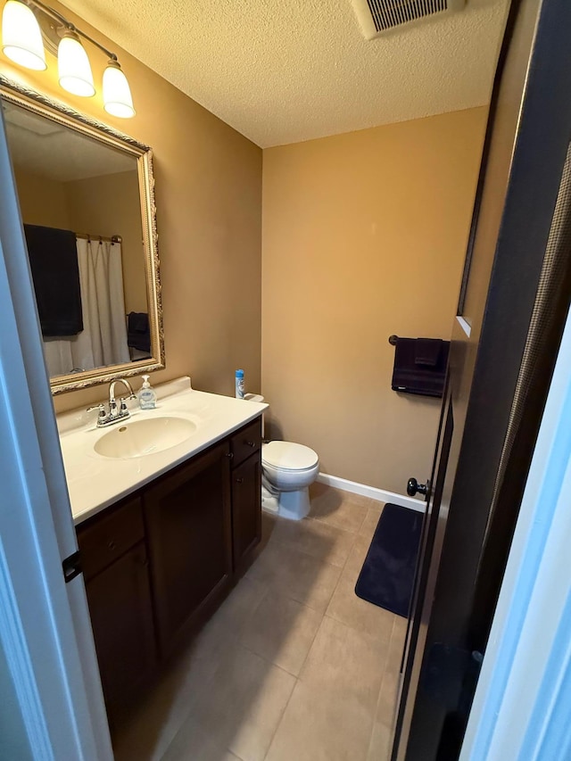 7780 Madelyn Creek Dr, Victoria, MN 55386 - photo 13