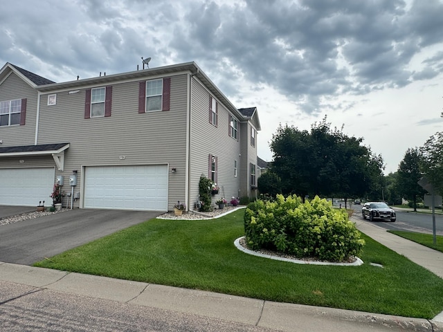 7780 Madelyn Creek Dr, Victoria, MN 55386 - photo 2