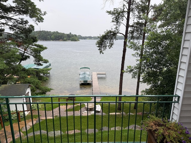 33464 Xkimo St NW, Wyanett Twp, MN 55008 - photo 7