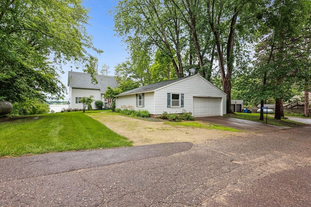 33464 Xkimo St NW, Wyanett Twp, MN 55008 - photo 16