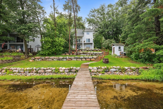 33464 Xkimo St NW, Wyanett Twp, MN 55008 - photo 1