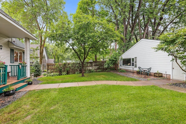 33464 Xkimo St NW, Wyanett Twp, MN 55008 - photo 18