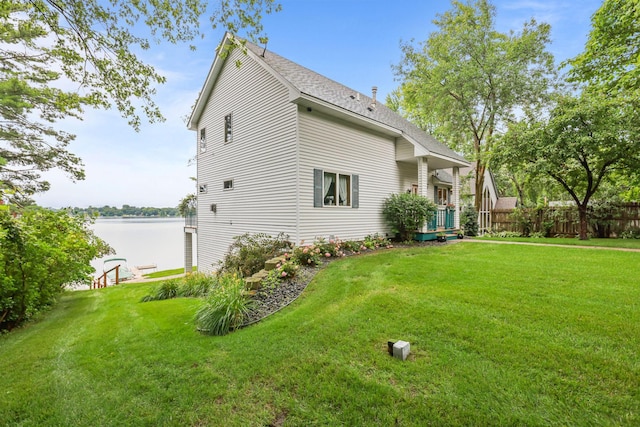 33464 Xkimo St NW, Wyanett Twp, MN 55008 - photo 20