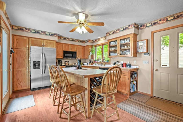 33464 Xkimo St NW, Wyanett Twp, MN 55008 - photo 21