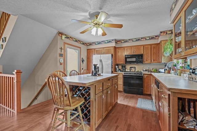 33464 Xkimo St NW, Wyanett Twp, MN 55008 - photo 22