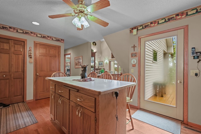 33464 Xkimo St NW, Wyanett Twp, MN 55008 - photo 23