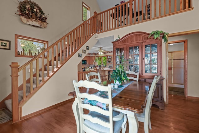 33464 Xkimo St NW, Wyanett Twp, MN 55008 - photo 25