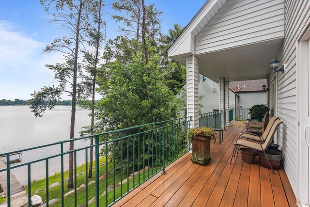 33464 Xkimo St NW, Wyanett Twp, MN 55008 - photo 13
