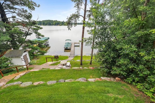 33464 Xkimo St NW, Wyanett Twp, MN 55008 - photo 8