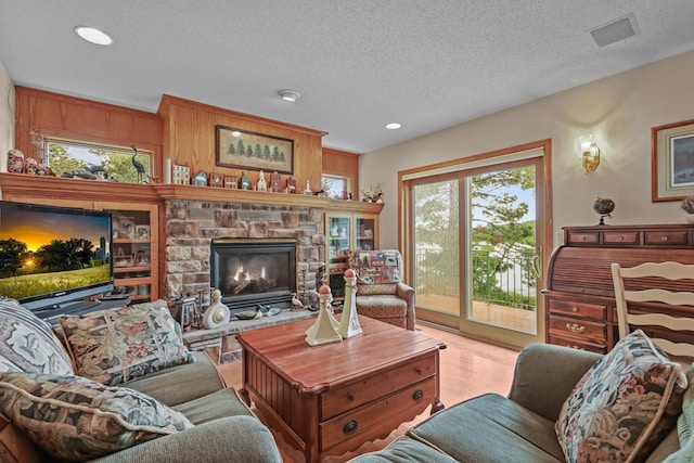 33464 Xkimo St NW, Wyanett Twp, MN 55008 - photo 27